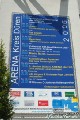 dueren_dmc_050606_750
