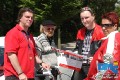 dueren_dmc_050606_754