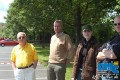 dueren_dmc_050606_759