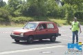 dueren_dmc_050606_770