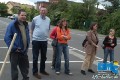 dueren_dmc_050606_786