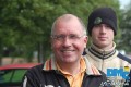 dueren_dmc_050606_803