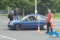 dueren_dmc_050606_809