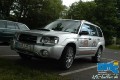 dueren_dmc_050606_813