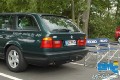 dueren_dmc_050606_818