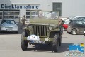 dueren_dmc_050606_879