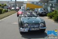 dueren_dmc_050606_881