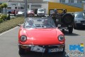 dueren_dmc_050606_882