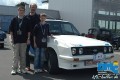 dueren_dmc_050606_885