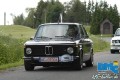 dueren_dmc_050606_979