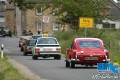 dueren_dmc_050606_983