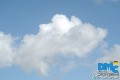 dueren_dmc_050606_987