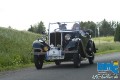 dueren_dmc_050606_999