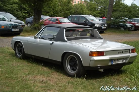 Oldtimer_Festival_250606_0870