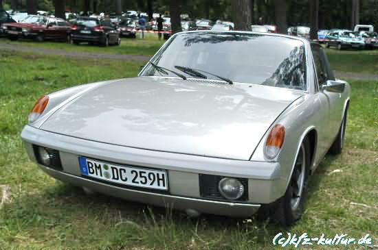 Oldtimer_Festival_250606_0872