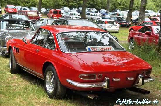 Oldtimer_Festival_250606_0874