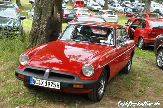 Oldtimer_Festival_250606_0875