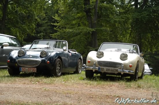 Oldtimer_Festival_250606_0879