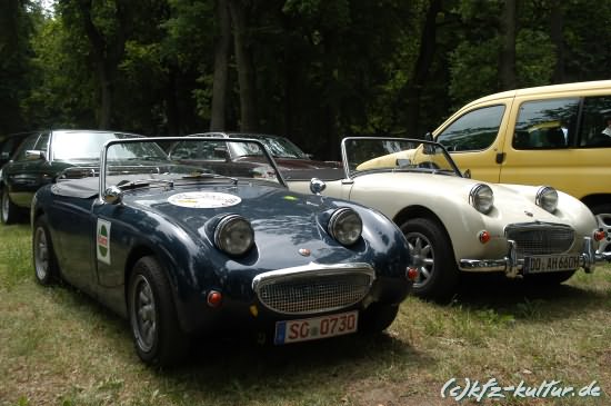 Oldtimer_Festival_250606_0881