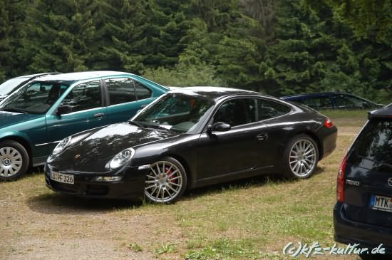 Oldtimer_Festival_250606_0882