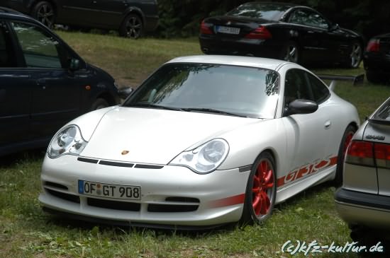 Oldtimer_Festival_250606_0883