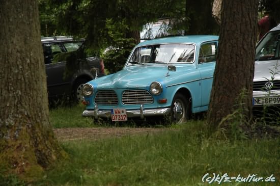 Oldtimer_Festival_250606_0884