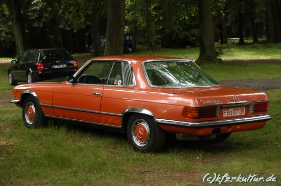 Oldtimer_Festival_250606_0885