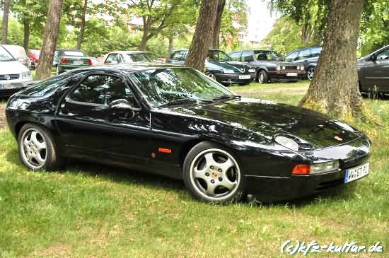 Oldtimer_Festival_250606_0886