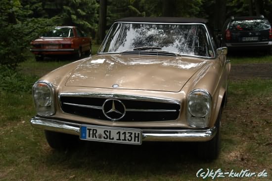 Oldtimer_Festival_250606_0887