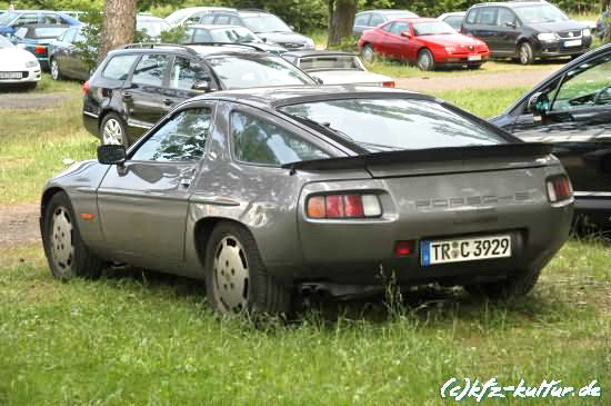 Oldtimer_Festival_250606_0888