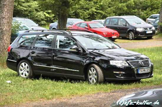 Oldtimer_Festival_250606_0889