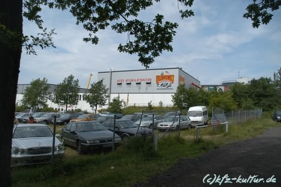 Oldtimer_Festival_250606_0890