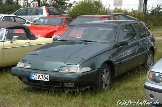 Oldtimer_Festival_250606_0891