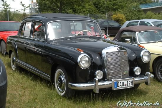 Oldtimer_Festival_250606_0894