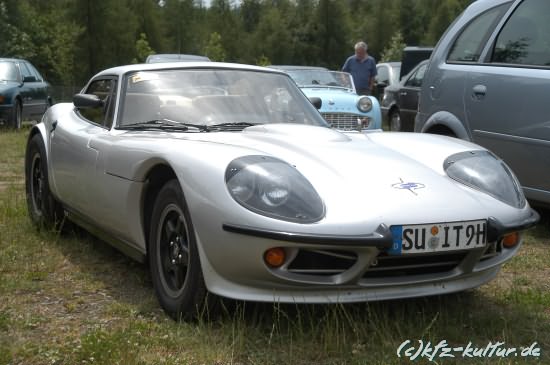 Oldtimer_Festival_250606_0897
