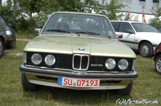 Oldtimer_Festival_250606_0899