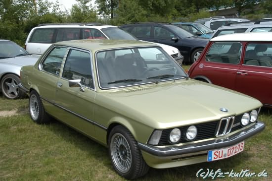Oldtimer_Festival_250606_0900
