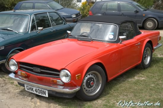 Oldtimer_Festival_250606_0901