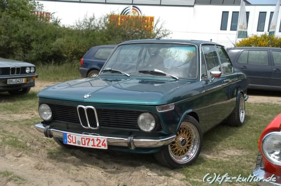 Oldtimer_Festival_250606_0902