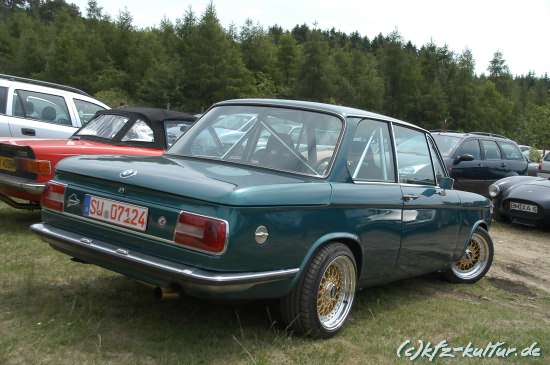Oldtimer_Festival_250606_0906