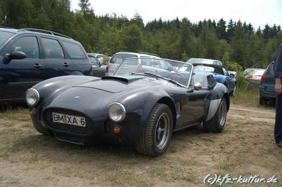 Oldtimer_Festival_250606_0907