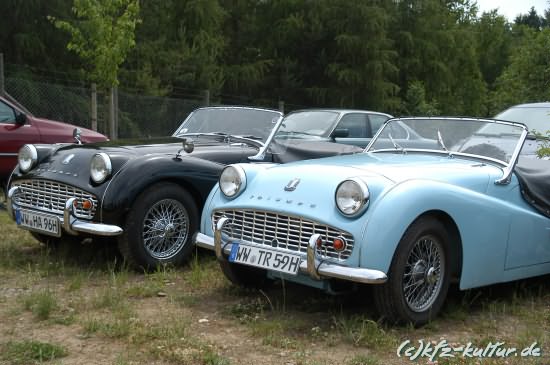 Oldtimer_Festival_250606_0912