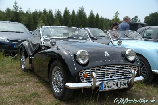 Oldtimer_Festival_250606_0914