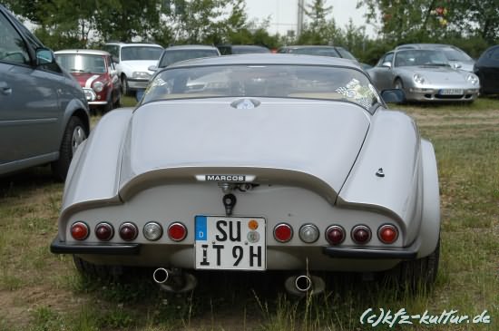 Oldtimer_Festival_250606_0915