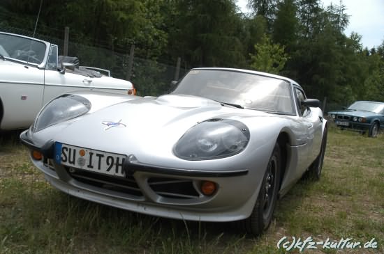 Oldtimer_Festival_250606_0919