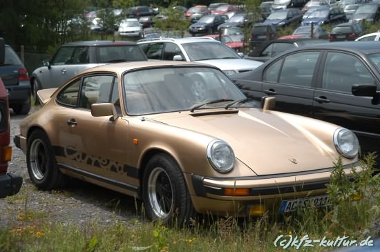 Oldtimer_Festival_250606_0923