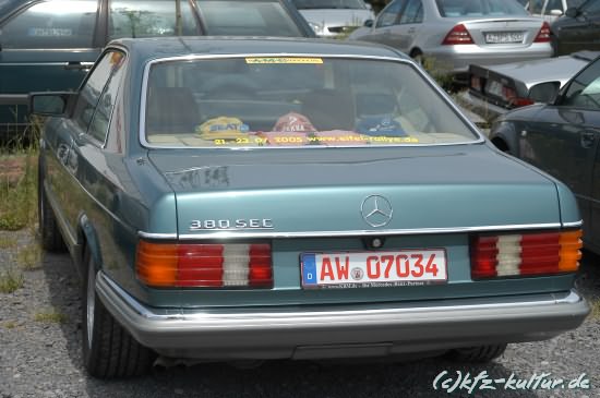 Oldtimer_Festival_250606_0924