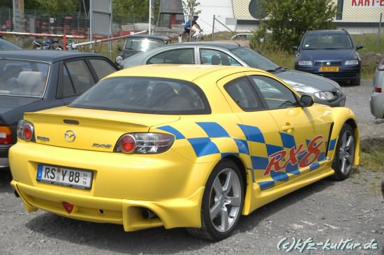 Oldtimer_Festival_250606_0925