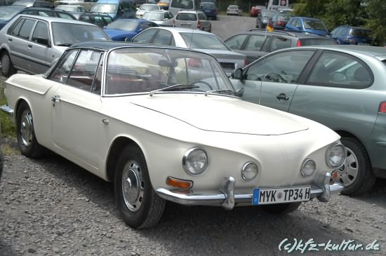 Oldtimer_Festival_250606_0926