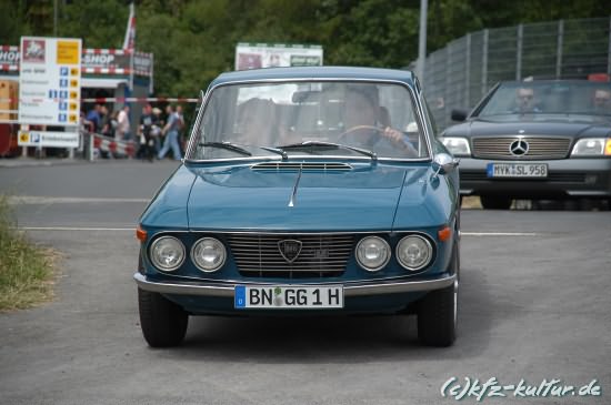 Oldtimer_Festival_250606_0931